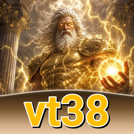 Ilustrasi panduan vt38