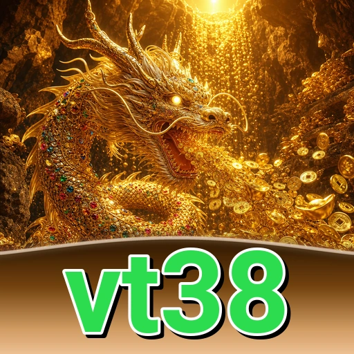 Ilustrasi layar pemasangan vt38