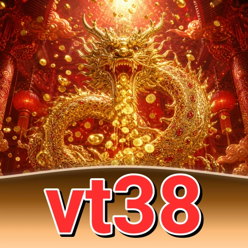 Ilustrasi redaksi vt38