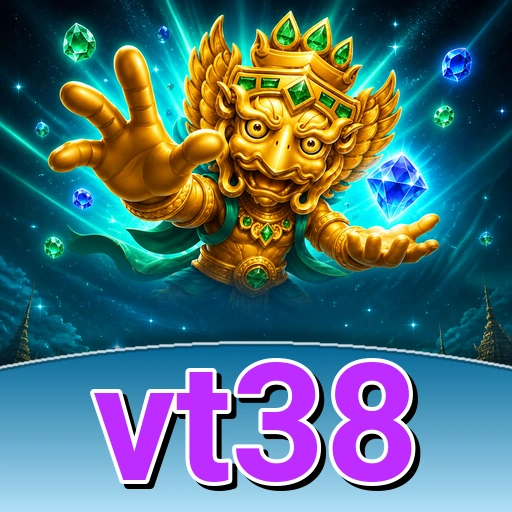 Ilustrasi catatan versi vt38