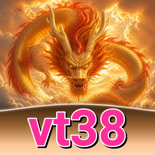 Ilustrasi redaksi panduan vt38